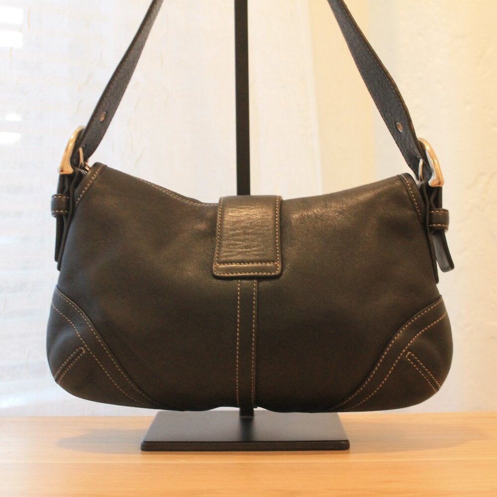 👛 SOLD 👛 - Picture 5 of 8